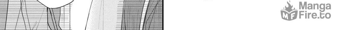 Chihiro-kun Only Has Eyes For Me Chapter 33 page 6 - 