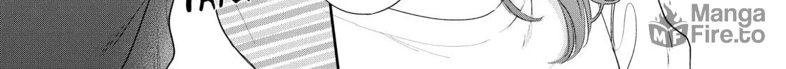Chihiro-kun Only Has Eyes For Me Chapter 33 page 54 - 