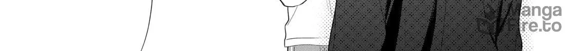 Chihiro-kun Only Has Eyes For Me Chapter 33 page 60 - 