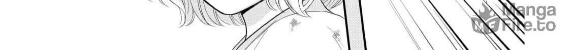 Chihiro-kun Only Has Eyes For Me Chapter 33 page 10 - 