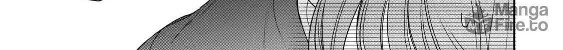 Chihiro-kun Only Has Eyes For Me Chapter 34 page 18 - 