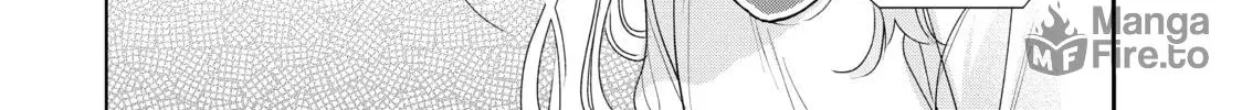Chihiro-kun Only Has Eyes For Me Chapter 34 page 20 - 