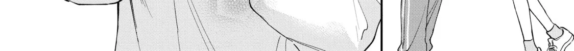 Chihiro-kun Only Has Eyes For Me Chapter 34 page 28 - 