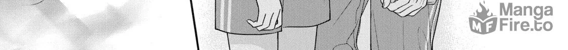 Chihiro-kun Only Has Eyes For Me Chapter 34 page 30 - 