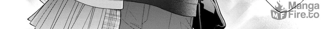 Chihiro-kun Only Has Eyes For Me Chapter 34 page 36 - 