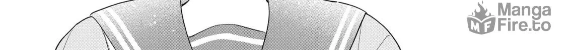 Chihiro-kun Only Has Eyes For Me Chapter 34 page 40 - 
