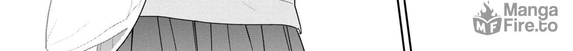 Chihiro-kun Only Has Eyes For Me Chapter 34 page 42 - 