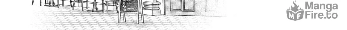 Chihiro-kun Only Has Eyes For Me Chapter 34 page 48 - 