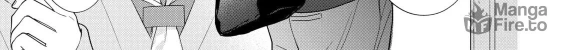 Chihiro-kun Only Has Eyes For Me Chapter 34 page 50 - 