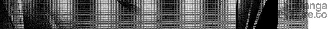 Chihiro-kun Only Has Eyes For Me Chapter 34 page 6 - 