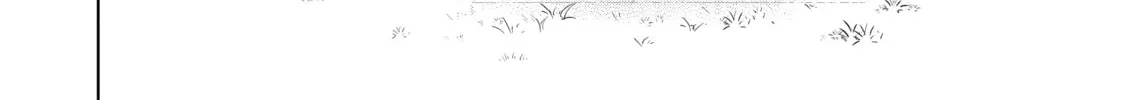 Chihiro-kun Only Has Eyes For Me Chapter 34 page 52 - 