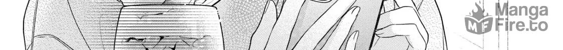 Chihiro-kun Only Has Eyes For Me Chapter 34 page 54 - 
