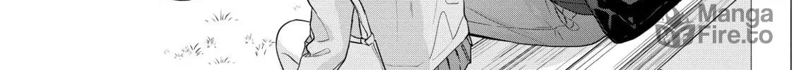 Chihiro-kun Only Has Eyes For Me Chapter 34 page 60 - 
