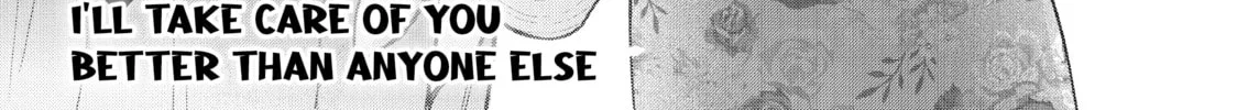 Chihiro-kun Only Has Eyes For Me Chapter 35 page 2 - 