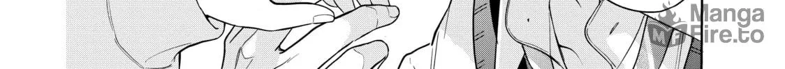 Chihiro-kun Only Has Eyes For Me Chapter 35 page 12 - 