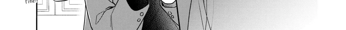 Chihiro-kun Only Has Eyes For Me Chapter 35 page 22 - 