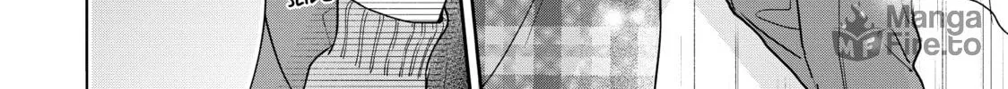 Chihiro-kun Only Has Eyes For Me Chapter 35 page 24 - 