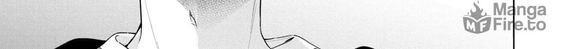 Chihiro-kun Only Has Eyes For Me Chapter 35 page 42 - 
