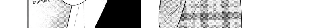 Chihiro-kun Only Has Eyes For Me Chapter 35 page 44 - 