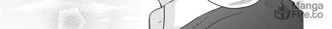 Chihiro-kun Only Has Eyes For Me Chapter 35 page 6 - 