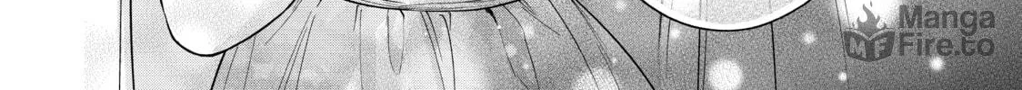 Chihiro-kun Only Has Eyes For Me Chapter 35 page 60 - 