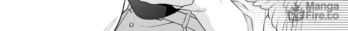 Chihiro-kun Only Has Eyes For Me Chapter 36 page 12 - 
