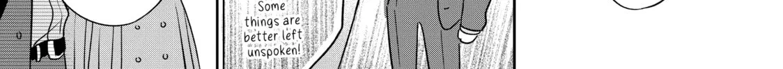 Chihiro-kun Only Has Eyes For Me Chapter 36 page 22 - 