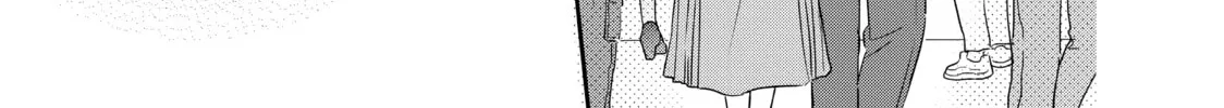 Chihiro-kun Only Has Eyes For Me Chapter 36 page 26 - 