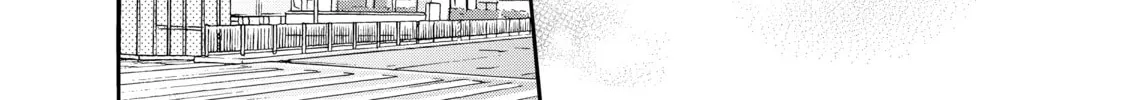 Chihiro-kun Only Has Eyes For Me Chapter 36 page 28 - 