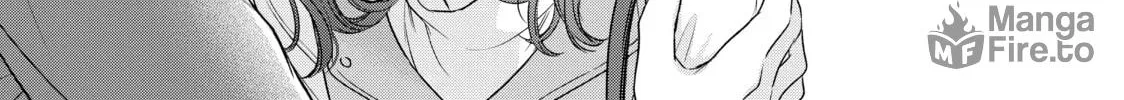 Chihiro-kun Only Has Eyes For Me Chapter 36 page 30 - 