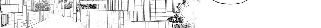 Chihiro-kun Only Has Eyes For Me Chapter 36 page 34 - 