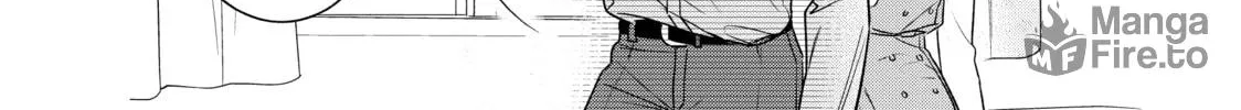 Chihiro-kun Only Has Eyes For Me Chapter 36 page 40 - 
