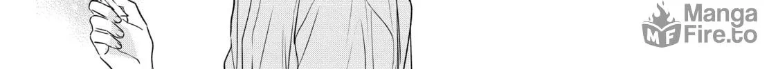 Chihiro-kun Only Has Eyes For Me Chapter 36 page 42 - 