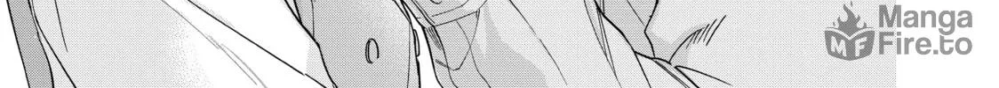 Chihiro-kun Only Has Eyes For Me Chapter 36 page 50 - 