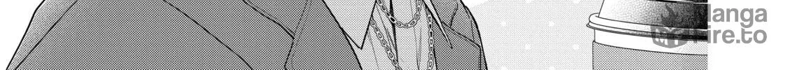 Chihiro-kun Only Has Eyes For Me Chapter 36 page 6 - 