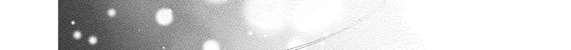 Chihiro-kun Only Has Eyes For Me Chapter 36 page 52 - 