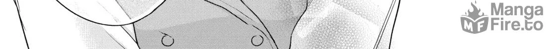 Chihiro-kun Only Has Eyes For Me Chapter 36 page 54 - 