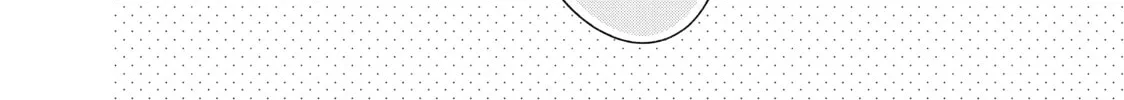 Chihiro-kun Only Has Eyes For Me Chapter 36 page 56 - 