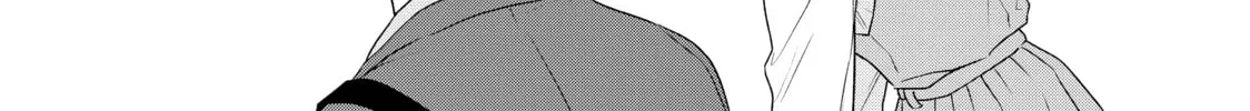 Chihiro-kun Only Has Eyes For Me Chapter 36 page 8 - 