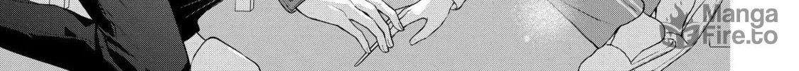 Chihiro-kun Only Has Eyes For Me Chapter 37 page 18 - 