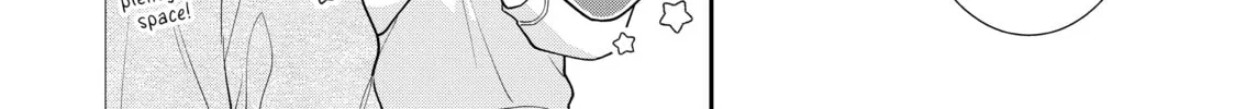 Chihiro-kun Only Has Eyes For Me Chapter 37 page 28 - 