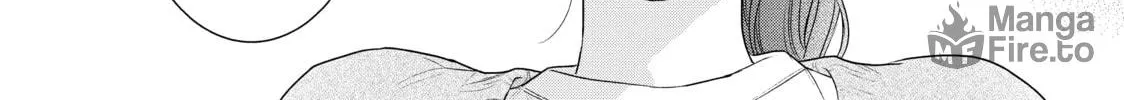 Chihiro-kun Only Has Eyes For Me Chapter 37 page 40 - 