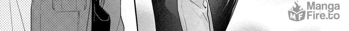 Chihiro-kun Only Has Eyes For Me Chapter 37 page 42 - 