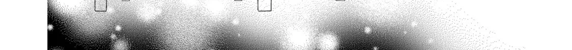 Chihiro-kun Only Has Eyes For Me Chapter 37 page 44 - 