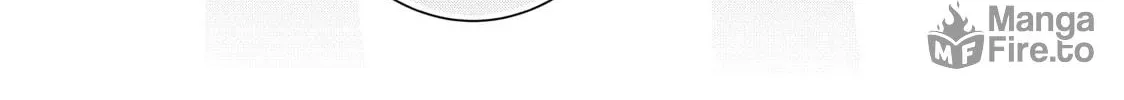 Chihiro-kun Only Has Eyes For Me Chapter 37 page 50 - 