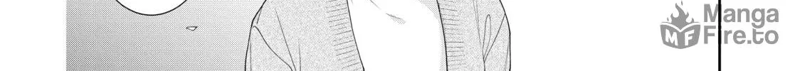 Chihiro-kun Only Has Eyes For Me Chapter 38 page 12 - 