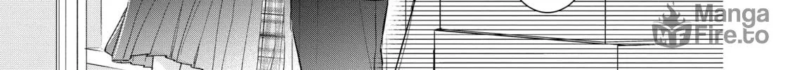 Chihiro-kun Only Has Eyes For Me Chapter 38 page 18 - 