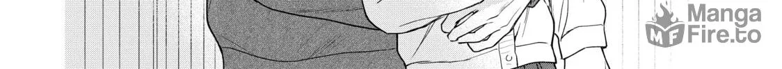Chihiro-kun Only Has Eyes For Me Chapter 38 page 20 - 