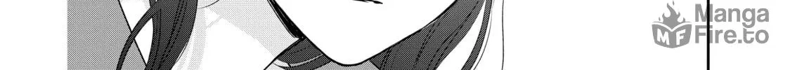 Chihiro-kun Only Has Eyes For Me Chapter 38 page 24 - 