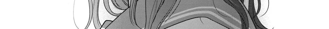 Chihiro-kun Only Has Eyes For Me Chapter 38 page 26 - 